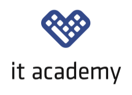 it academy